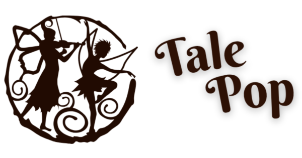 TalePop